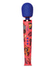 Load image into Gallery viewer, Le Wand Feel My Power 2022 Kelly Malka Special Edition Wand Massager
