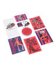 Load image into Gallery viewer, Le Wand Feel My Power 2022 Kelly Malka Special Edition Wand Massager