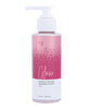 Lataa kuva gallerian katseluohjelmaan, CGC Glow Pink Cupcake Shimmer Body Lotion - 4 oz Pink