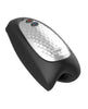 Cargue la imagen en el visor de la galería, Get Lucky Score Grip 7 Masturbator - Black