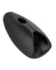 Cargue la imagen en el visor de la galería, Get Lucky Score Grip 7 Masturbator - Black