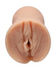 Załaduj obraz do przeglądarki galerii, Signature Strokers ULTRASKYN Pocket Pussy - Karlee Grey