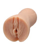 Załaduj obraz do przeglądarki galerii, Signature Strokers ULTRASKYN Pocket Pussy - Karlee Grey