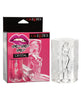 Charger l'image dans la visionneuse de la galerie, Girls Girls Girls Ass Masturbator - Crystal