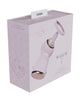 Indlæs billede i gallerifremviser, Shots Pumped Exquisite Rechargeable Vulva & Breast Pump - Pink