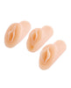 Indlæs billede i gallerifremviser, Always Horny Pocket Size Masturbators - 3 Pack