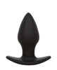 Load image into Gallery viewer, Rock Bottom Perfect Anal Probe - Black