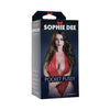 Cargue la imagen en el visor de la galería, Signature Strokers ULTRASKYN Pussy de Bolsillo - Sophie Dee