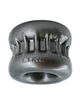 Załaduj obraz do przeglądarki galerii, Oxballs Core Grip Squeeze Ball Stretcher - Steel