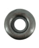 Załaduj obraz do przeglądarki galerii, Oxballs Core Grip Squeeze Ball Stretcher - Steel