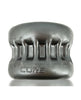 Załaduj obraz do przeglądarki galerii, Oxballs Core Grip Squeeze Ball Stretcher - Steel