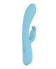 Load image into Gallery viewer, Blaze Heat Up Bunny - Blue