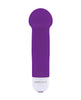 Φόρτωση εικόνας στο πρόγραμμα προβολής Gallery, XGen Bodywand Neon Mini Pocket Wand - Neon Purple