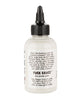 Cargue la imagen en el visor de la galería, Fuck Sauce Cum Scented Lubricant - 4 oz