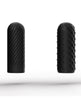 Lataa kuva gallerian katseluohjelmaan, Arcwave Ghost Pocket Stroker - Black