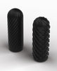Lataa kuva gallerian katseluohjelmaan, Arcwave Ghost Pocket Stroker - Black