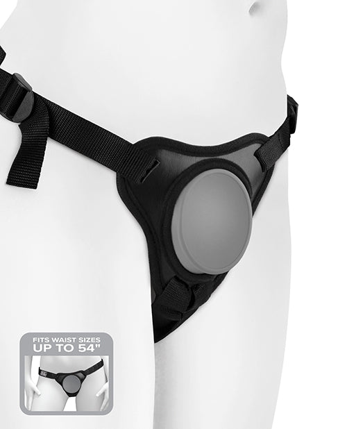 Load image into Gallery viewer, Body Dock Elite Mini