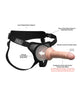 Load image into Gallery viewer, Body Dock Elite Mini