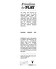 Load image into Gallery viewer, Playboy Pleasure Royal Wand Vibrator - 2 AM