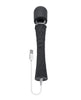 Load image into Gallery viewer, Playboy Pleasure Royal Wand Vibrator - 2 AM