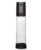 Bild in den Galerie-Viewer laden, Peak Silicone Rechargeable Pump