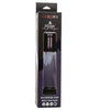 Bild in den Galerie-Viewer laden, Peak Silicone Rechargeable Pump