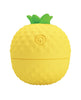 Ladda bilden i Galleri Viewer, Pretty Love Secret Thumping Pineapple - Yellow