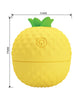 Ladda bilden i Galleri Viewer, Pretty Love Secret Thumping Pineapple - Yellow