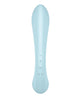 Załaduj obraz do przeglądarki galerii, Satisfyer Triple Oh - Light Blue