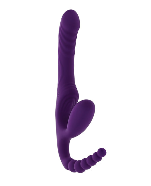 Charger l'image dans la visionneuse de la galerie, Playboy Pleasure Hug It Out - Acai