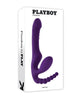 Charger l'image dans la visionneuse de la galerie, Playboy Pleasure Hug It Out - Acai