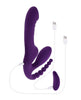 Charger l'image dans la visionneuse de la galerie, Playboy Pleasure Hug It Out - Acai