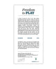 Charger l'image dans la visionneuse de la galerie, Playboy Pleasure Hug It Out - Acai