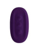 Charger l'image dans la visionneuse de la galerie, Playboy Pleasure Hug It Out - Acai
