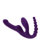 Charger l'image dans la visionneuse de la galerie, Playboy Pleasure Hug It Out - Acai