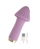 Load image into Gallery viewer, My Secret Shroom - Purple