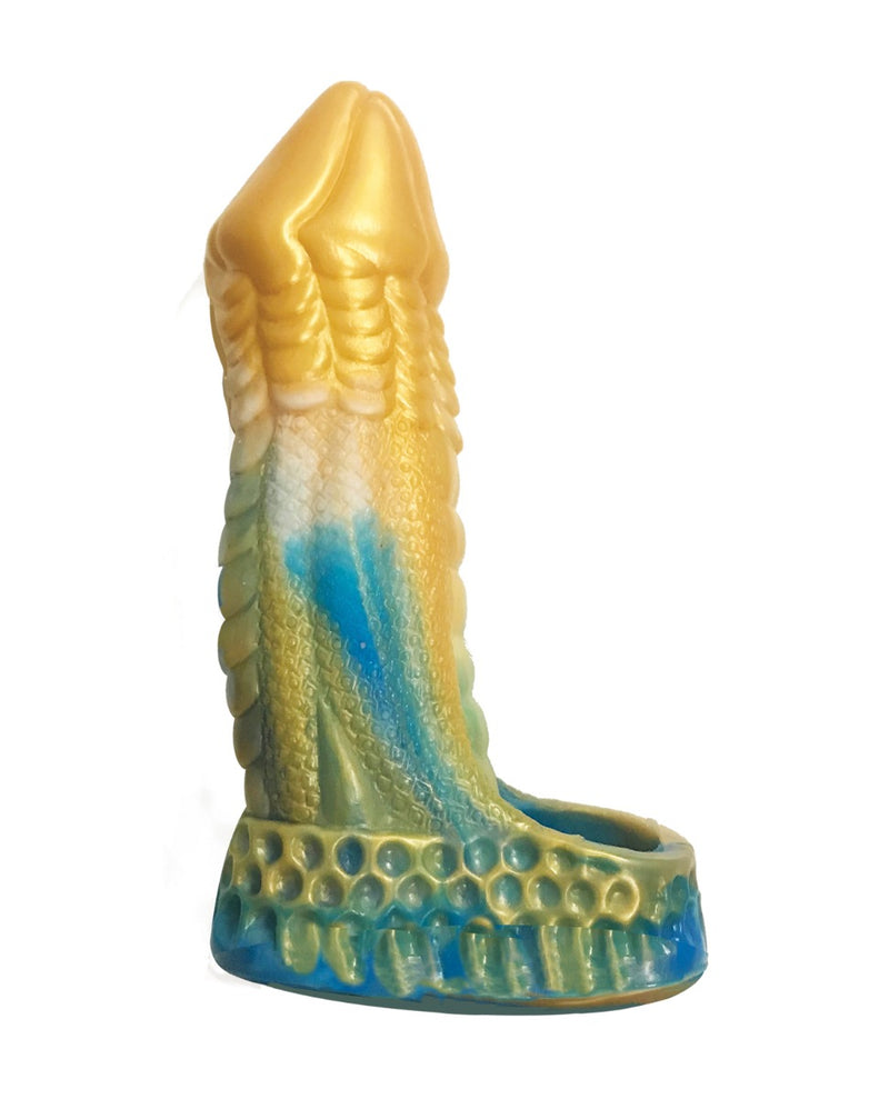 Charger l'image dans la visionneuse de la galerie, Alien Nation Penis Extender - Komodo