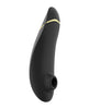 Load image into Gallery viewer, Womanizer Premium 2 - Black