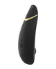 Load image into Gallery viewer, Womanizer Premium 2 - Black