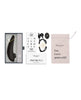 Load image into Gallery viewer, Womanizer Premium 2 - Black