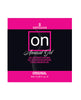 Load image into Gallery viewer, ON Original Arousal Gel - 6 ml Single Use Packet