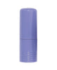 Ladda bilden i Galleri Viewer, Evolved Hole Punch Anal Plug Set - Purple Set of 3