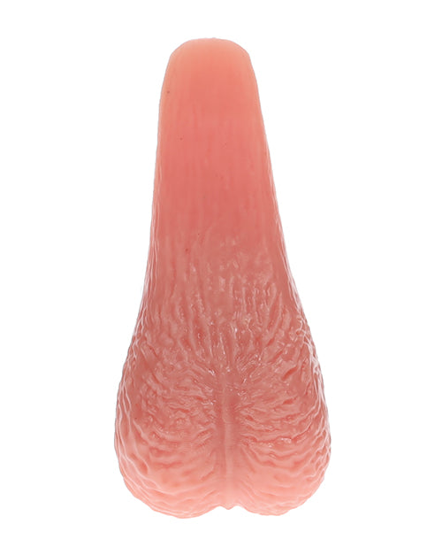 Ladda bilden i Galleri Viewer, Shots The Dickheads Ball Door Stopper