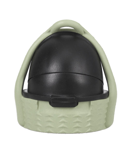 Cargue la imagen en el visor de la galería, Rock Solid EZ Top Glow-in-the-Dark Medium Topper