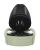 Cargue la imagen en el visor de la galería, Rock Solid EZ Top Glow-in-the-Dark Medium Topper