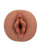 Load image into Gallery viewer, Cheap Thrills Cherry Poppers The Sorority Girl - Tan