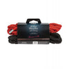 Charger l'image dans la visionneuse de la galerie, Fifty Shades of Grey Corde de Bondage Restrain Me Paquet Double