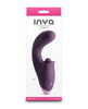 Ladda bilden i Galleri Viewer, INYA Caprice - Purple