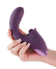 Ladda bilden i Galleri Viewer, INYA Caprice - Purple