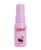 Load image into Gallery viewer, GoodHead Pussy Licker Spray - 1 oz Cherry